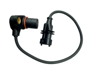 Mazda Sensör Krank Mil Pozisyon Bt50 06-14/ranger 06-14 (kablolu) - WLBD-18-221A