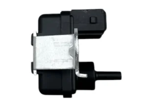 Proton Sensör Map Proton 96-00 - MD178243