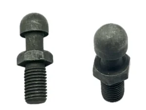 Hyundaı Çatal Debriyaj Topuz H100 94-05/l300 90-05/l200 94-05/pajero 96-05 - MD715650