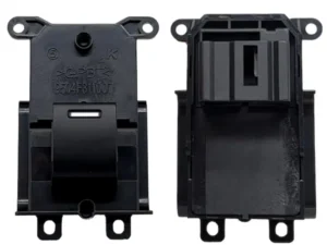 Honda Düğme Cam Açma Crv 12-14 Ön Sağ/arka Sol/sağ - 35760-SWA-X01