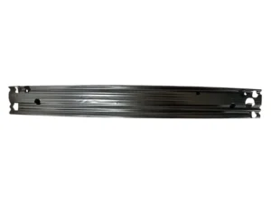 Nıssan Demir Tampon X-trail 14-16 Ön - F2030-4CL2H