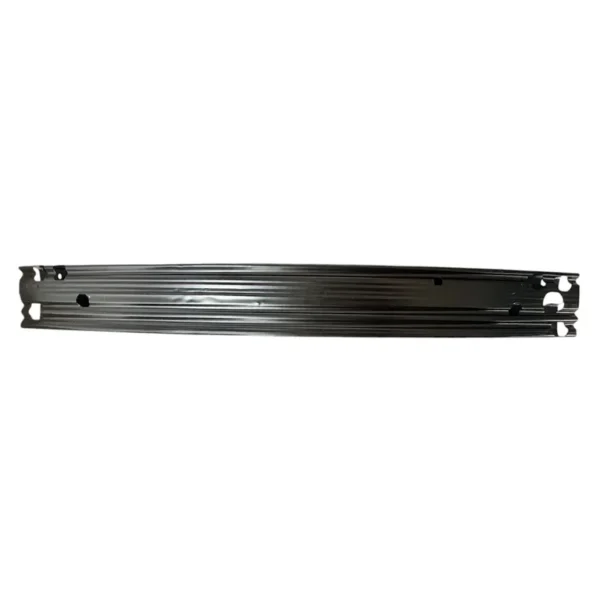 img024435