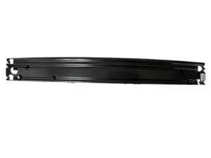 Nıssan Demir Tampon X-trail 17-20 Ön - F2030-6FVBA
