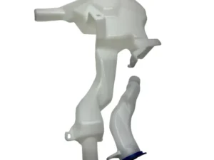 Honda Depo Su Fiskiye Crv 18-21 - UNİ-DSF-339