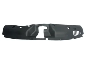 Honda Bakalit Panjur Cıvıc 16-21 (üst) - 74127-TEA-ZZ01