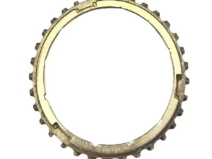 Toyota Senkromeç Sarısı Hılux Ln145 96-05 (3/4 Vites) - 33367-14010
