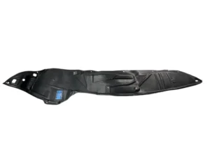Honda Davlumbaz Çamurluk Cıvıc 00-03 Ön Sağ (a Kalite) - 74101-S5H-000
