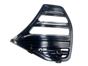 Chery Kapak Lamba Sis Tiggo Pro 7 22-24 Sol (krom) - 602001344AAACE
