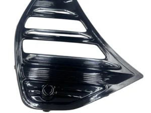 Chery Kapak Lamba Sis Tiggo Pro 7 22-24 Sağ (krom) - 602001346AAACE
