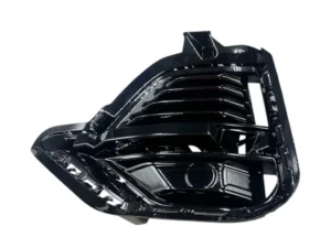Chery Kapak Lamba Sis Tiggo 8 Pro 22-24 Sol - 602001218AA