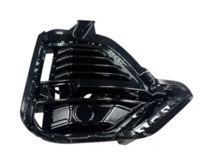 Chery Kapak Lamba Sis Tiggo 8 Pro 22-24 Sağ - 602001219AA