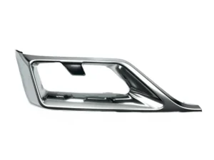 Chery Kapak Eksoz Omoda 5 22-24 Sağ - 602002026AA