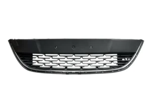 Opel Izgara Tampon Astra J 14-16 Ön (komple) - 1320211-KOMPLE