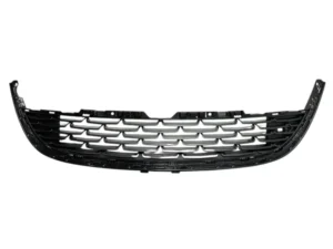 Opel Izgara Tampon Astra J 14-16 Ön - 1320211-B