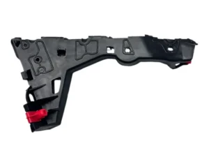 Opel Braket Tampon Astra H 07-10 Ön Sağ - 1406548