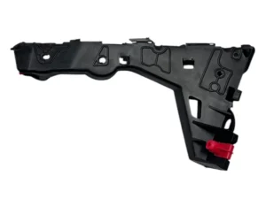Opel Braket Tampon Astra H 07-10 Ön Sol - 1406547