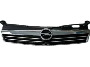 Opel Panjur Astra H 07-10 Ön (komple) - 13225775