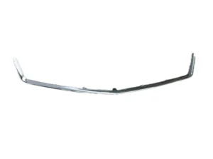 Opel Panjur Nikelajı Astra H 07-10 Ön (alt) - 13225795