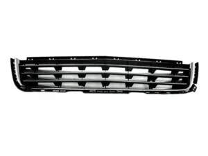 Opel Izgara Tampon Astra H 07-10 Ön - 13238553