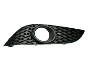 Opel Kapak Lamba Sis Astra H 07-10 Sol (sisli) - 1400410