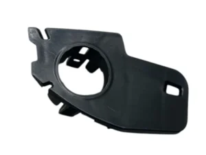 Opel Braket Sis Insignia B 20-22 Sol - 39148826