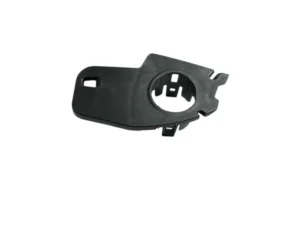 Opel Braket Sis İnsignia B 20-22 Sağ - 39148823