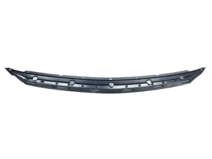 Opel Braket Tampon Insignia B 20-22 Ön (orta) - 39197502