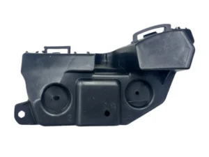 Opel Braket Tampon Insignia B 17-19 Arka Sol (küçük) - 39124382