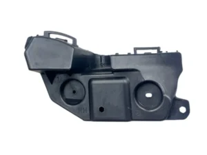 Opel Braket Tampon Insignia B 17-19 Arka Sağ (küçük) - 39124383