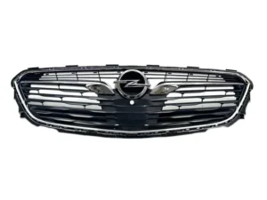 Opel Panjur Insignia B 17-19 Ön (komple) - 39106649