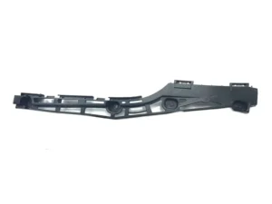 Opel Braket Tampon Insignia A 13-17 Arka Sağ - 22793772