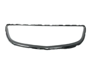 Opel Panjur Nikelajı Insignia A 13-17 Ön (çevre) - 13238422