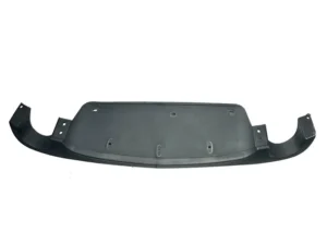 Opel Tampon Insignia A 13-17 Arka (alt Parça) - 23207971