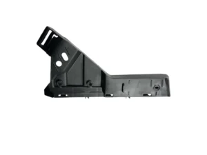 Opel Braket Tampon Insignia A 13-17 Ön Sol - 22798555