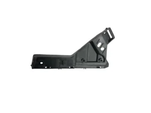 Opel Braket Tampon Insignia A 13-17 Ön Sağ - 22798556
