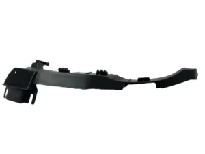 Opel Braket Far Altı Insignia A 13-17 Sol - 20940464