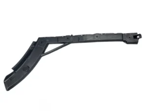 Opel Braket Tampon Insignia A 13-17 Arka Sol (yan) - 23192015