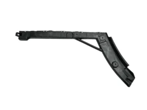 Opel Braket Tampon Insignia A 13-17 Arka Sağ (yan) - 23192016