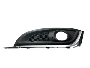 Opel Kapak Lamba Sis Insignia A 13-17 Sol (sisli/krom) - 23175792