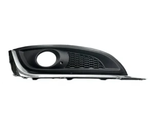 Opel Kapak Lamba Sis Insignia A 13-17 Sağ (sisli/krom) - 23175793