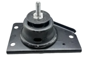 Hyundaı Takoz Motor Accent Era Dizel 06-12/rio Dizel 06-11ön Sağ - 21810-1G100