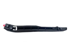 Opel Braket Tampon Astra J 2014 Ön Sol (üst) - 13368876