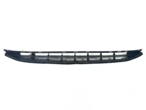 Opel Izgara Tampon Corsa E 14-18 Ön - 39003563