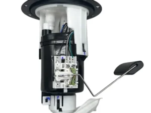 Hyundaı Şamandıra Getz Benzinli 02-11 (komple) - 31110-1C000/31110-1C010