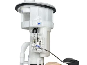 Hyundaı Şamandıra Accent Era 1,4-1,6 Benzinli 06-11/rio 1,4-1,6 Benzinli 06-11 (komple) - 31110-1G000/31110-1E000