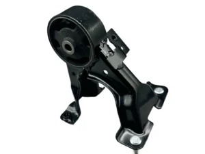 Toyota Takoz Motor Corona 93-97 Arka (manuel) - 12371-74320