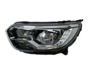 Renault Far Express 21-23 Sol (renault Yazılı) - 260605755R