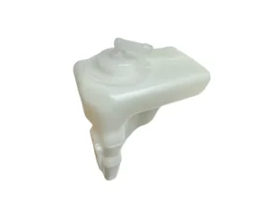 Honda Depo Su Yedek Cıvıc 96-00 - 19101-P2A-000