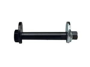 Mıtsubıshı Civata Salıncak Pajero 00-06 Arka - MR418674