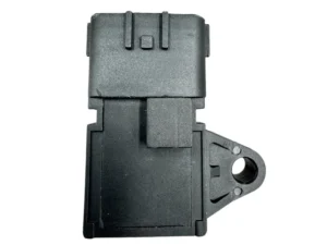 Nıssan Sensör Map Micra 03-10 - 22365-AX000/22365-AX00A